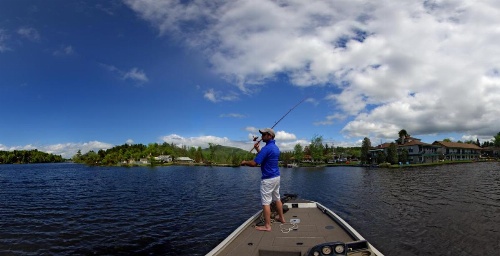 Gauthier's Saranac Lake Inn image 16