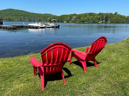 Gauthier's Saranac Lake Inn image 2