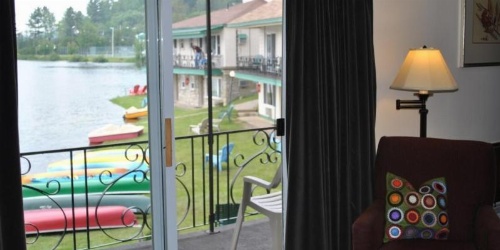 Gauthier's Saranac Lake Inn image 21