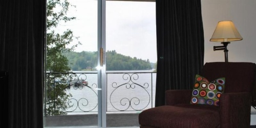 Gauthier's Saranac Lake Inn image 22