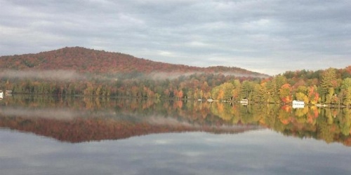 Gauthier's Saranac Lake Inn image 25
