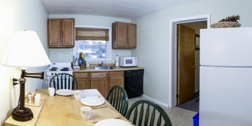 Gauthier's Saranac Lake Inn image 31