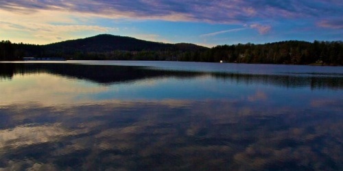 Gauthier's Saranac Lake Inn image 34